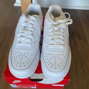 COPY - Women’s Nike Court Vision